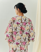 Elara Kurung in Meadow