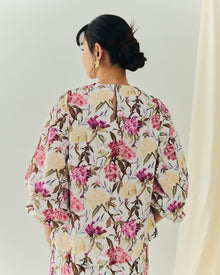 Elara Kurung in Meadow