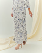 Aria Kebaya in Birch