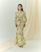 Bella Set in Dandelion