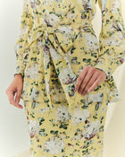 Bella Set in Dandelion