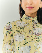 Bella Set in Dandelion