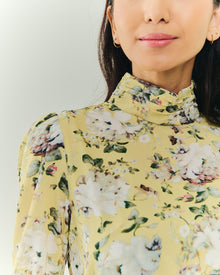 Bella Set in Dandelion