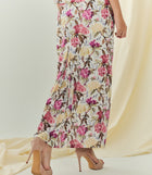 Elara Kurung in Meadow