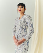 Aria Kebaya in Birch