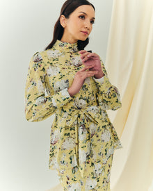 Bella Set in Dandelion