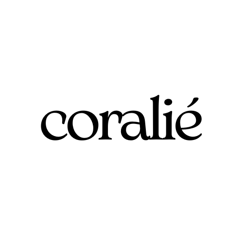 Coralié